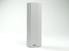 Resim Cnet WNOR500H 433Mbps 5Ghz 3.5Km Outdoor AP \u002F CPE Access Point 