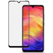 Resim NANO Teknoloji HUAWEİ P20 LİTE SİYAH Kırılmaz Cam Ekran Koruyucu 
