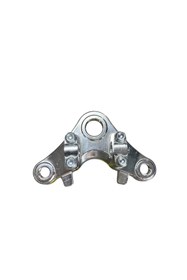 Resim MOTORKİT MK ÜST PLATİN [OEM KALİTE] CG - KUBA ÇİTA 