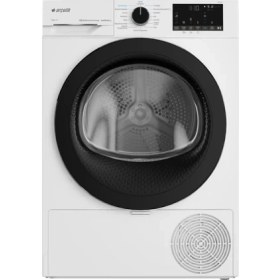 Resim Arçelik 901 Kmp I Kurutma Makinesi 