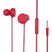 Resim Başkenttekno ​zore ER04 3.5mm Kulaklık 