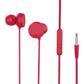 Resim Başkenttekno ​zore ER04 3.5mm Kulaklık 