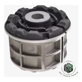 Resim SCANIA DENGE KOL BURCU P-G-R-S (OEM: 2623549, 2545537, 2330320) 