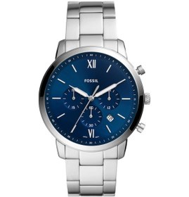 Resim Fossil FS5792 Erkek Kol Saati 