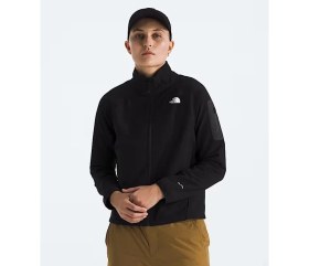 Resim The North Face W Tek Approach Kadın Ceket NF0A8B5AJK31 