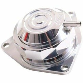 Resim Arisar Forge Motorsport Sessiz Dump Valve – Honda Civic Type R FK2 FK8 2015-2021 
