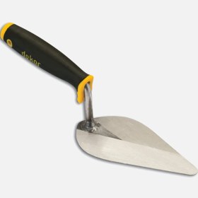 Resim Dekor Dil Malası 13 cm 