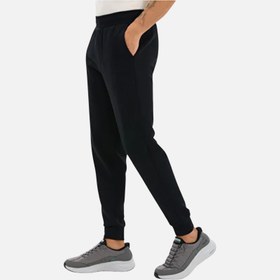 Resim Skechers M Essential Jogger Erkek Pantolon 