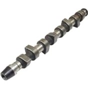 Resim Passat-a4-a6-superb 97-00 Eksantrik Mili Amc662861 028109101f 