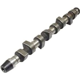 Resim Passat-a4-a6-superb 97-00 Eksantrik Mili Amc662861 028109101f 