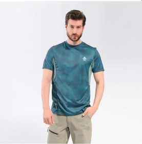 Resim Berg Lionpr Erkek T-Shirt (455053792) 