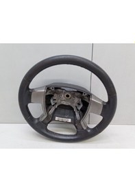 Resim Geely Emgrand Direksiyon 