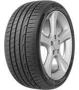 Resim FUNTOMA 205/50 R17 93W XL Roadfun Sport Oto Yaz Lastiği (2024) 