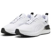 Resim Puma Hypnotic Unisex Sneaker 
