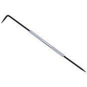 Resim Werka W254-1822 Çift Uçlu Metal Çizici 250mm 