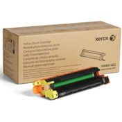 Resim Xerox Versalink C500-108r01483 Sarı Drum Ünitesi 