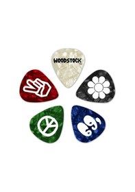 Resim 1cac6-10ws Pena 10 Ad. Heavy 