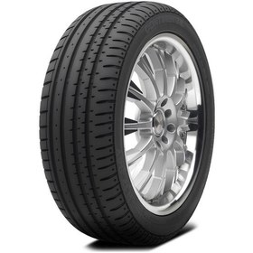 Resim Continental 255/60r18 112v Xl Fr Pc6 Yaz Lastiği 2025 