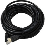 Resim NC-101-10 HDMI KABLO 1.4 VERSİYON - 10 m 