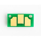 Resim OEM PRINTPEN CHIP M1200 (S050523) (3.2K) 