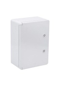 Resim Mutlusan Eco Abs Opak Pano 50x60x22 