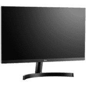 Resim 24ml60mp-b 23.8 Inç 75hz 1ms (hdmı+vga) Freesync Full Hd Ips Led Monitör LG