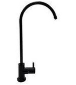 Resim Su Arıtma Musluğu Krom 