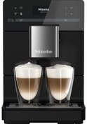 Resim Miele CM 5310 Silence Tam Otomatik Solo Kahve Makinesi 
