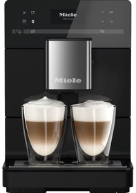 Resim Miele CM 5310 Silence Tam Otomatik Solo Kahve Makinesi 