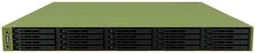 Resim MikroTik ROSE Veri Sunucusu RDS2216-2XG-4S+4XS-2XQ 2x 100G QSFP 4x 25G SFP28 10G SFP+ - Router - PCI-Express (RDS2216-2XG-4S+4XS-2XQ) 