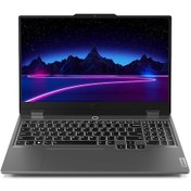 Resim Lenovo LOQ 15IAX9 83GS00PDTR002 i5-12600HX 16 GB 512 GB SSD RTX3050 15.6" Dos Dizüstü Bilgisayar 