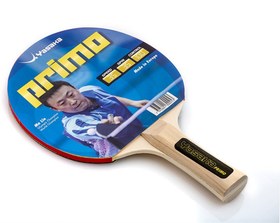 Resim Yasaka Primo Masa Tenisi Raketi -300025 