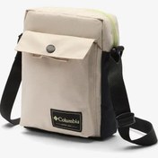 Resim Columbia Uu2349 Zigzag Iı Omuz Çantası Bej 