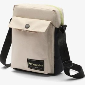 Resim Columbia Uu2349 Zigzag Iı Omuz Çantası Bej 