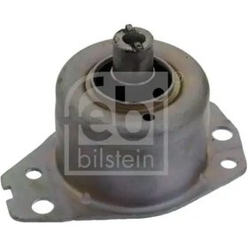 Resim Fiat Marea Motor Takozu Sag 1.6 1997-2002 Febı 15672 
