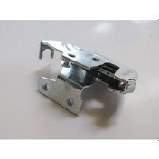 Resim Esse Oto - Cıtroen Jumper- 07/13 Bagaj Kilidi Üst Sağ Yüksek Tavan Esse16672247 8719.f5 