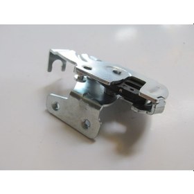 Resim Esse Oto - Cıtroen Jumper- 07/13 Bagaj Kilidi Üst Sağ Yüksek Tavan Esse16672247 8719.f5 