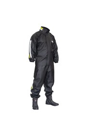 Resim Forte Gt 1135 Pvc Kalın Alt Üst Takım Yağmurluk - Alt Üst Takım Yağmurluk 1135 