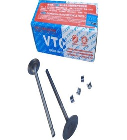 Resim Tvs Apache Uyumlu Sibop Vtc 