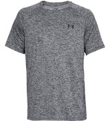 Resim Under Armour Erkek UA Tech™ 2.0 Kısa Kollu 1326413-002 