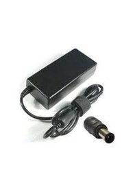 Resim LG Uyumlu 19M38A -B Monitor Adaptör 19.5V 2.15A 6.5x4.4 Uç Çapı Cls-103 