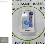 Resim SAMSUNG A15 BEYAZ 6/128 2 YIL GARANTİLİ Samsung A15 TR | 128 GB | Mavi