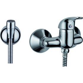 Resim Adrio Taharet Bataryası (Sts02 İle Birlikte) Krom Mtb120-2 Gpd 