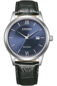 Resim Citizen AW1780-17L ERKEK KOL SAATİ 
