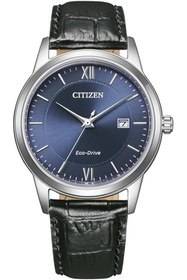 Resim Citizen AW1780-17L ERKEK KOL SAATİ 