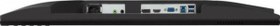 Resim Viewsonic 23.6\" VA VG2440 5MS 60HZ HDMI-DP KURUMSAL PIVOT MONİTÖR 1920X1080 