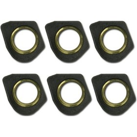 Resim Motolider Tahrik Seti 20x15mm 13gr Honda Fizy 125 