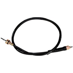 Resim Mondial Mg-Mg-Sp 135Uag 100Uag Km Teli (492650812) 