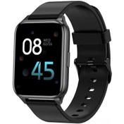 Resim Monyee 1.69" Dokunmatik Akıllı Saat (İthalatçı Garantili) 