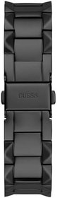 Resim Guess Gugw0601l2 Kadın Kol Saati 